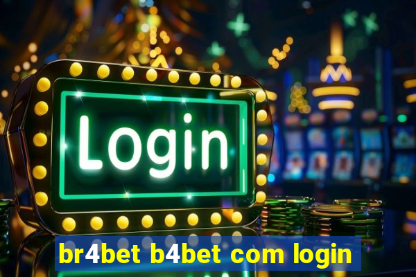 br4bet b4bet com login